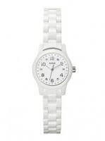 Reloj señora